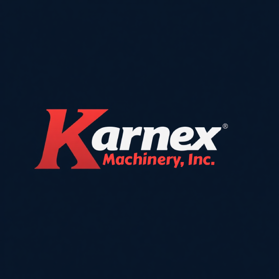 Karnex Machinery, Inc.